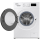 Samsung PRALKA SAMSUNG WW60A3120BE SLIM - 1037297 - zdjęcie 4